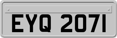 EYQ2071