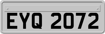 EYQ2072