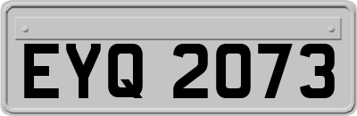EYQ2073