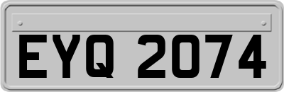 EYQ2074