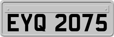 EYQ2075