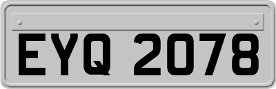 EYQ2078