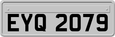 EYQ2079