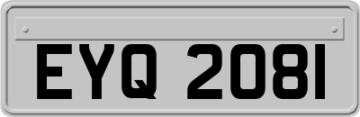 EYQ2081