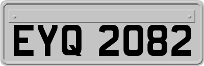 EYQ2082