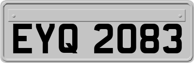 EYQ2083
