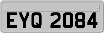 EYQ2084