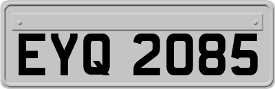 EYQ2085