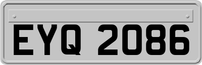 EYQ2086