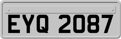 EYQ2087
