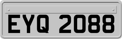 EYQ2088
