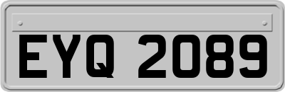 EYQ2089