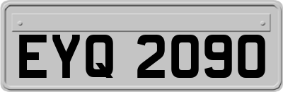 EYQ2090