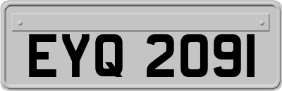 EYQ2091