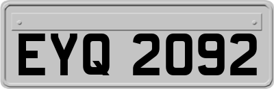 EYQ2092