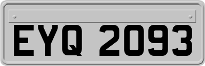 EYQ2093