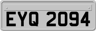 EYQ2094