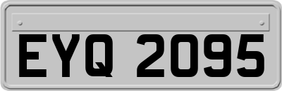 EYQ2095