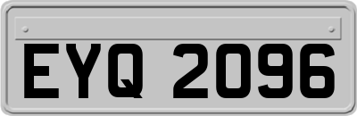 EYQ2096