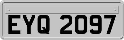 EYQ2097