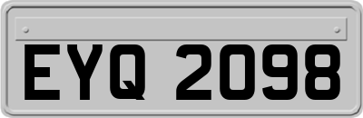 EYQ2098