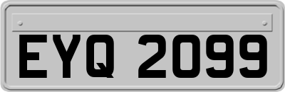 EYQ2099