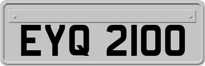 EYQ2100