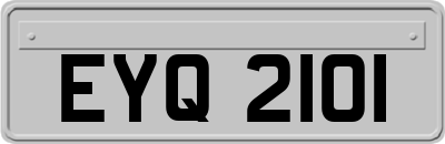 EYQ2101