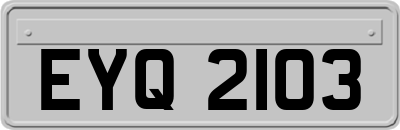 EYQ2103
