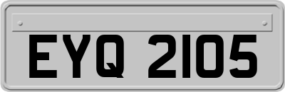 EYQ2105
