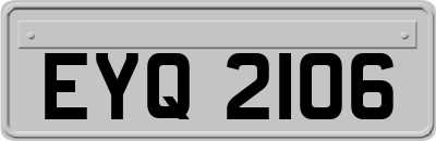 EYQ2106