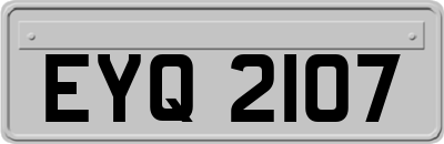 EYQ2107