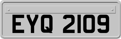 EYQ2109