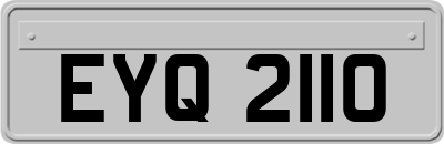 EYQ2110