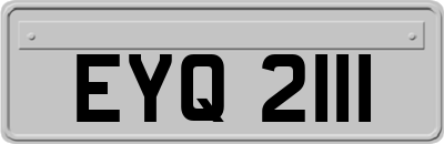 EYQ2111