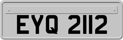 EYQ2112