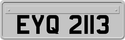 EYQ2113