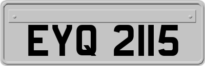 EYQ2115