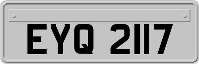 EYQ2117