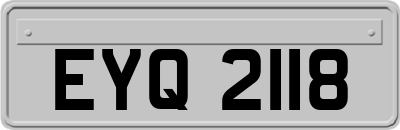 EYQ2118