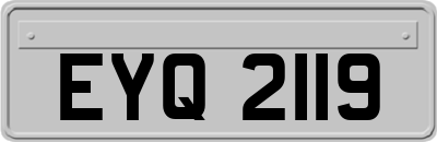 EYQ2119