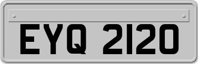 EYQ2120