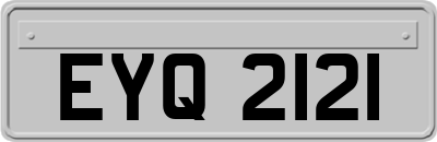 EYQ2121