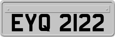 EYQ2122