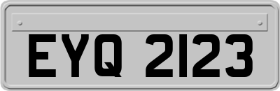 EYQ2123