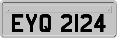 EYQ2124