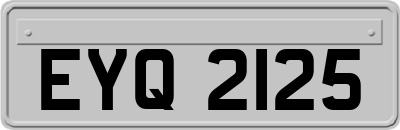 EYQ2125
