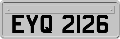 EYQ2126