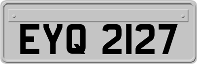 EYQ2127