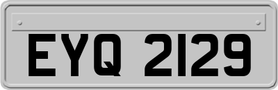 EYQ2129